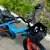 TIMETRY TT5006 R16