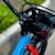 TIMETRY TT5006 R16