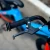 TIMETRY TT5006 R16