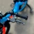 TIMETRY TT5006 R16