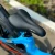 TIMETRY TT5006 R16