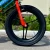 TIMETRY TT5006 R16