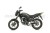 Мотоцикл дорожный ROCKOT SPECTRUM 150 (черный глянцевый, ЭПТС)