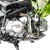Питбайк PWR Racing FRZ 125 17/14