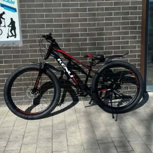 KENLI MT 27.5L 3.0 R27.5