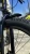 KENLI MT 27.5L 3.0 R27.5