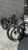 KENLI MT 27.5L 3.0 R27.5
