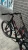 KENLI MT 27.5L 3.0 R27.5