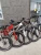 KENLI MT 27.5L 3.0 R27.5