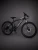 TIMETRY TT202 R26 черный