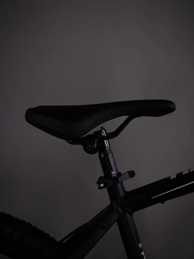 TIMETRY TT202 R26 черный