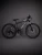 TIMETRY TT202 R26 черный