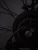 TIMETRY TT202 R26 черный