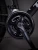 TIMETRY TT202 R26 черный