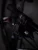 TIMETRY TT202 R26 черный