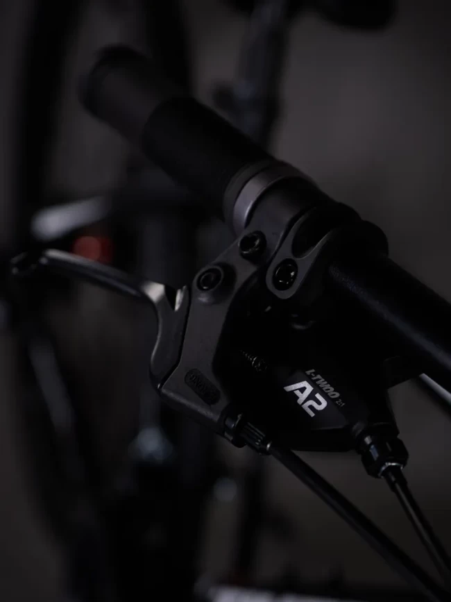 TIMETRY TT202 R26 черный