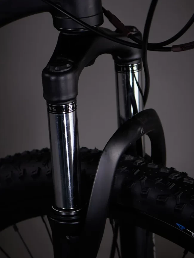 TIMETRY TT202 R26 черный