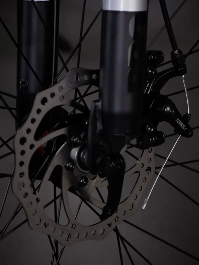 TIMETRY TT202 R26 черный