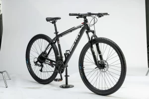 TIMETRY TT202 R26 черный