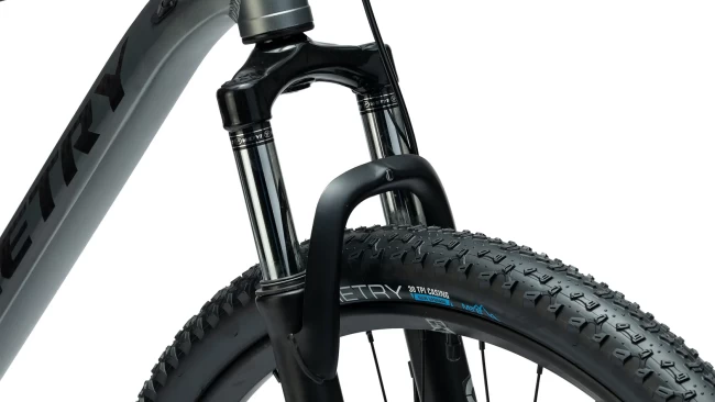 TIMETRY TT202 R26 черный