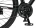 TIMETRY TT202 R26 черный