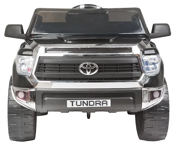 ТУНДРА ТУНДРА