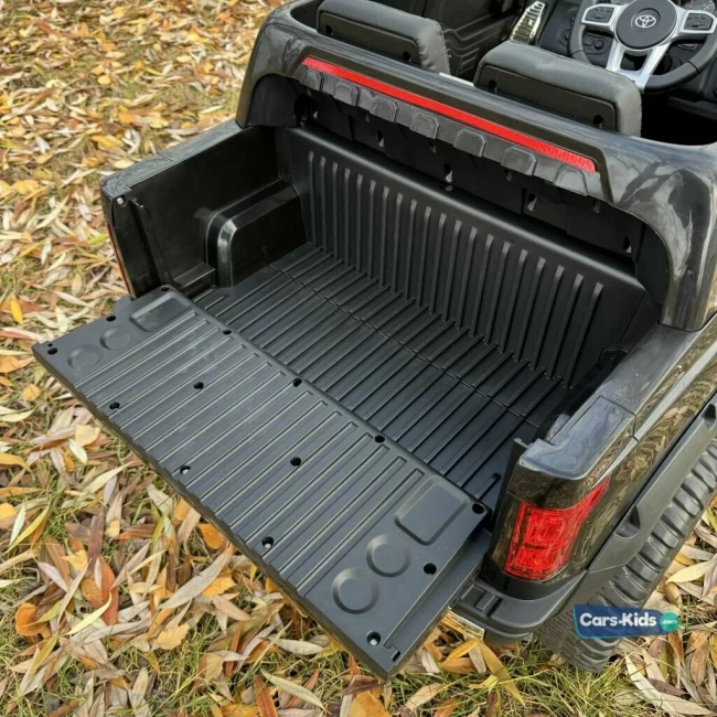 ТУНДРА ТУНДРА