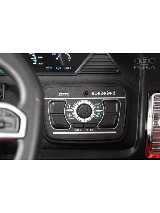 ТУНДРА ТУНДРА