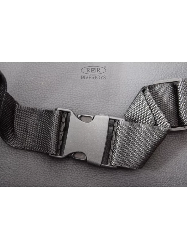 ТУНДРА ТУНДРА