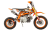Пит байк MOTOLAND  CRF10