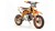 Пит байк MOTOLAND  CRF10