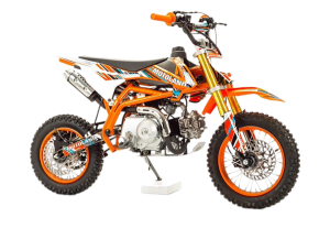 Пит байк MOTOLAND  CRF10