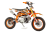 Пит байк MOTOLAND  CRF10