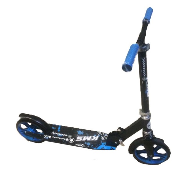 САМОКАТ SK - 045