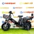 SUBORBOX 500W