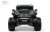 Электромобиль 4х4 OFF ROAD