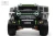 Электромобиль 4х4 OFF ROAD