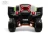 Электромобиль 4х4 OFF ROAD