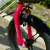 TIMETRY TT5007 R18