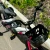 TIMETRY TT5007 R18
