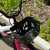 TIMETRY TT5007 R18