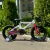 TIMETRY TT5007 R18