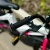 TIMETRY TT5007 R18