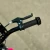 TIMETRY TT5007 R18