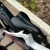 TIMETRY TT5007 R18