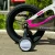 TIMETRY TT5007 R18