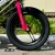 TIMETRY TT5007 R18