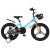 TIMETRY TT5007 R18