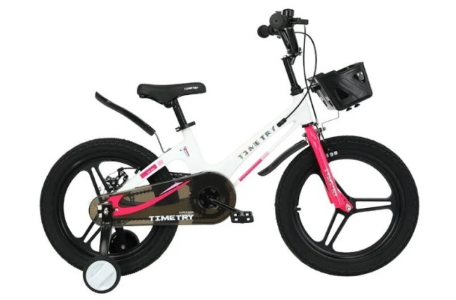 TIMETRY TT5007 R18