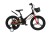 TIMETRY TT5007 R18